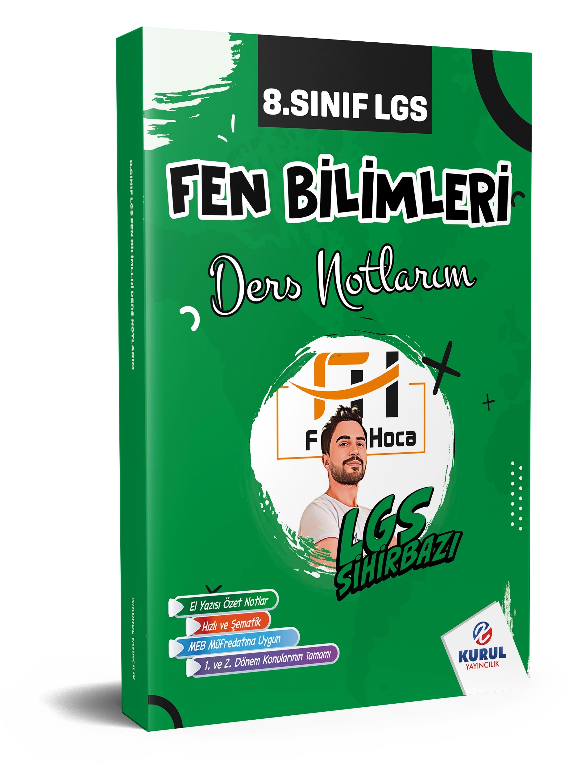 lgsfenbildersnotu-74c29de.webp
