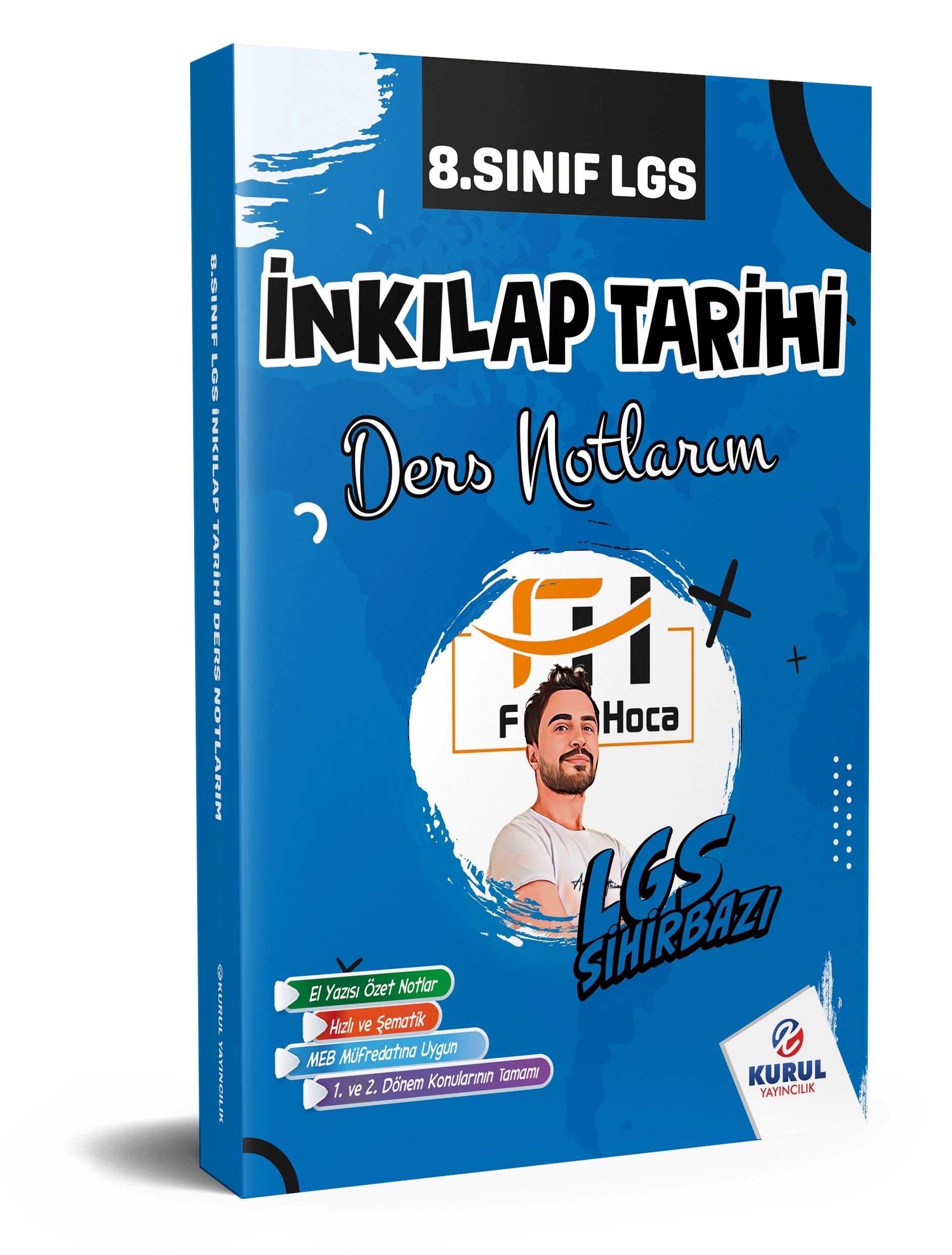 lgsinkilapdersnotu-8a8cfa4.webp
