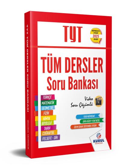 Kırmızı